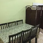 Pandan Home Stay