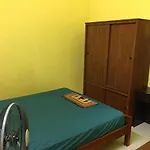 Pandan Home Stay