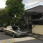 Pandan Home Stay