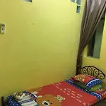 Pandan Home Stay